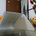 DSC01440.png