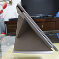 DSC01260.png