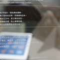 DSC01272.png