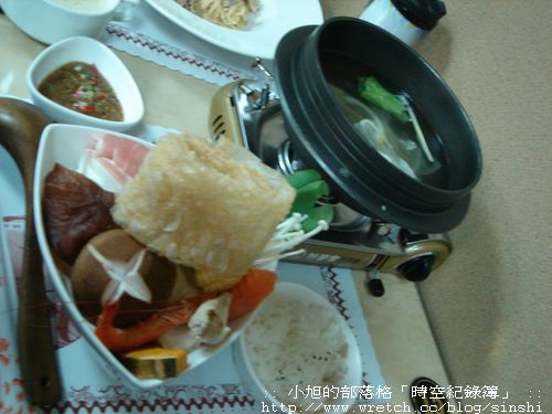 DSC08252.JPG