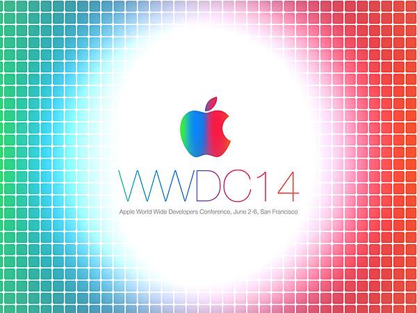 apple_wwdc_2014_wallpaper_ipad__horizontal__by_dhanushparekh-d7cvr5q