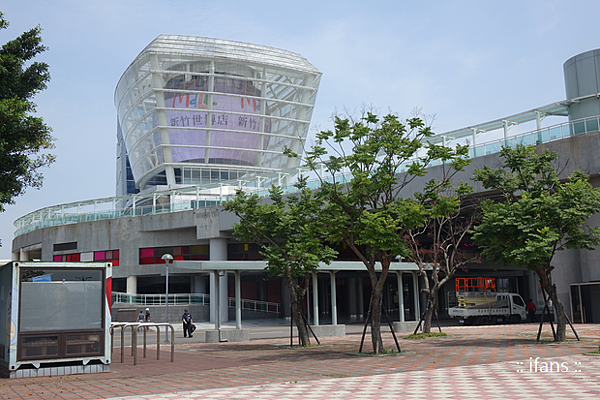 DSC09405.png