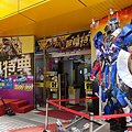 DSC01058.png