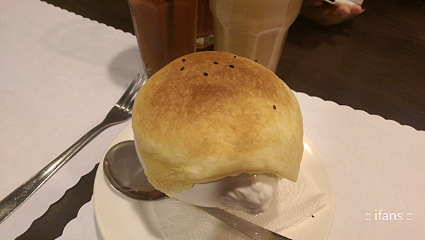 2014-08-03 19.01.38.png