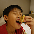 DSC01414.png