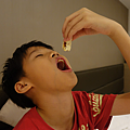 DSC01419.png