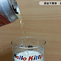 DSC06285.png