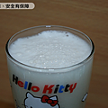 DSC06289.png