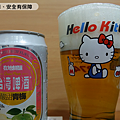 DSC06295.png