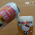 DSC06296.png