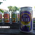 DSC05782.png