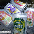 DSC05819.png