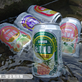 DSC05824.png