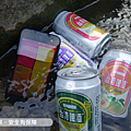 DSC05853.png