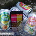 DSC05862.png