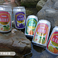 DSC05911.png