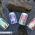 DSC05909.png