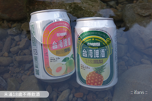 DSC06010.png