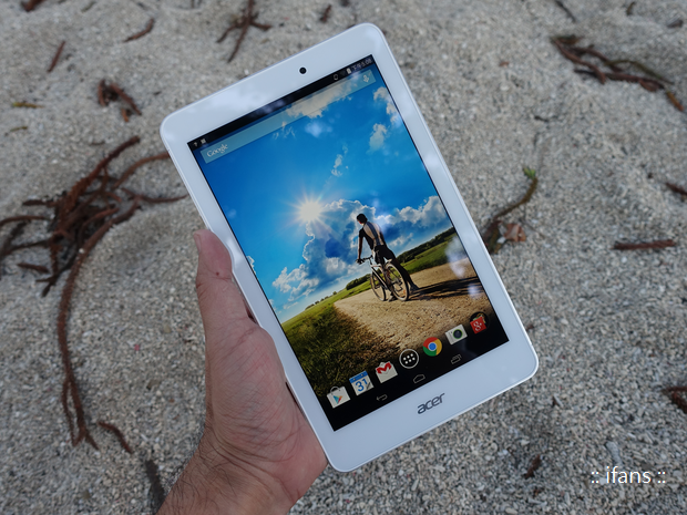 è¶…å€¼acer Iconia Tab 8 å¹³æ¿é›»è…¦å…§å»ºä¾¿åˆ©å®ç¢è‡ªå»ºé›² Byoc è®