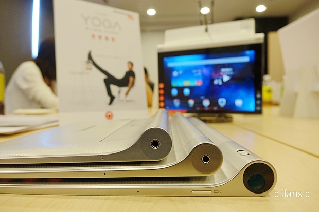 Lenovo Yoga Tablet 2497_nEO_IMG.jpg