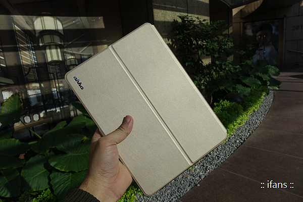DSC01486.png