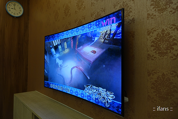 DSC03127.png
