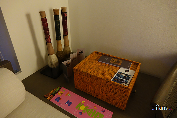 DSC08865.png