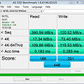 as-ssd-bench INTEL SSDSCKGW08 2015.3.25 上午 09-57-49.png