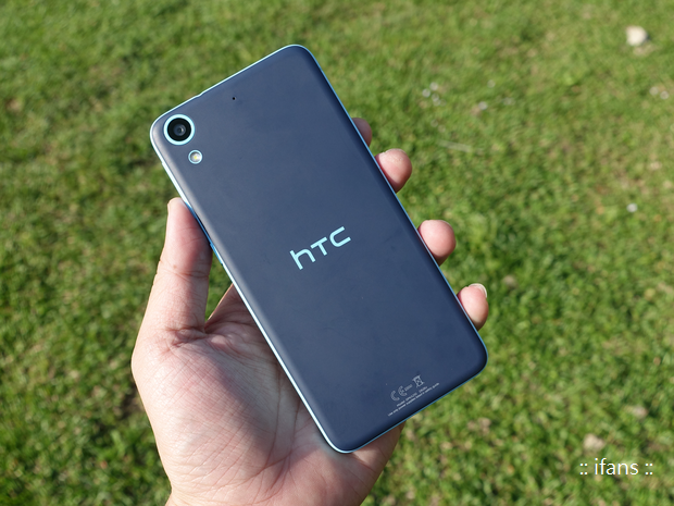 年輕活潑htc Desire 626 626 Dual Sim 超值入門開箱 Ifans 林小旭 痞客邦
