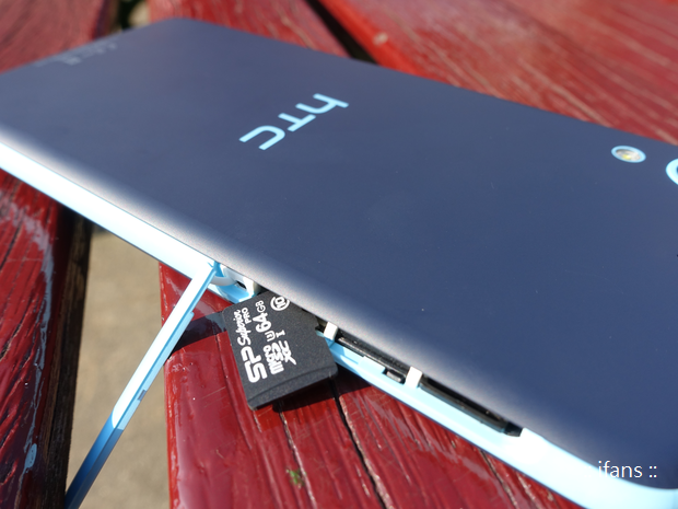 年輕活潑htc Desire 626 626 Dual Sim 超值入門開箱 Ifans 林小旭 痞客邦