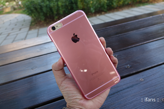 無預警 蘋果iphone 6 粉紅色4 1 開賣 各大通路少量供應 Ifans 林小旭 痞客邦 無預警 蘋果iphone 6 粉紅色4 1 開賣 各大通路少量供應 Ifans 林小旭 痞客邦