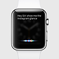 ifans-apple-2015-wwdc (33).png