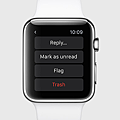 ifans-apple-2015-wwdc (47).png