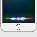 ifans-apple-2015-wwdc (62).png