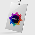 ifans-apple-2015-wwdc (60).png