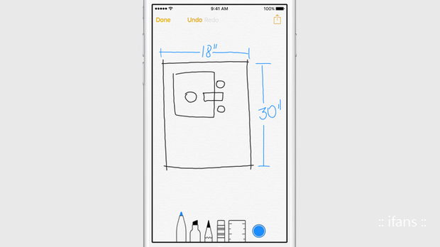 ifans-apple-2015-wwdc (75).png