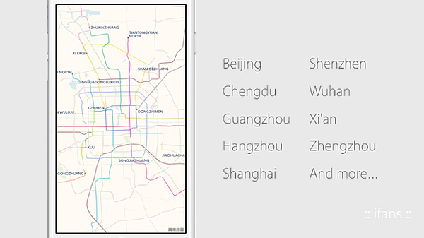 ifans-apple-2015-wwdc (7).png