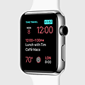 ifans-apple-2015-wwdc (9).png