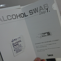 DSC02587.png