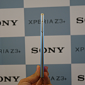 DSC02548.png