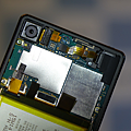 DSC02247.png
