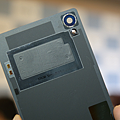 DSC02254.png