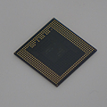 DSC02261.png