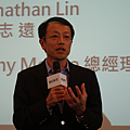 DSC02266.png