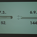 DSC02289.png