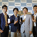 DSC02324.png