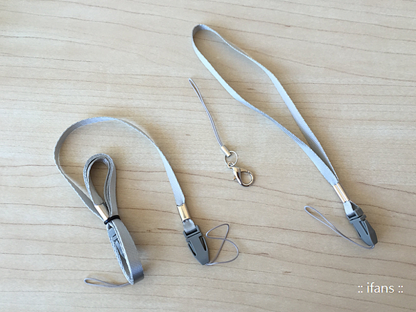 2015-06-30 07.43.46.png