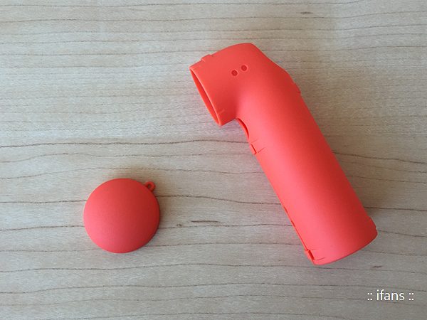 2015-06-30 07.44.02.png