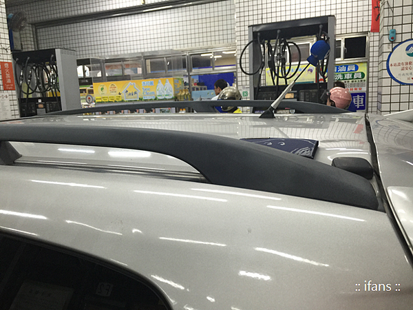 2015-06-27 19.30.13.png