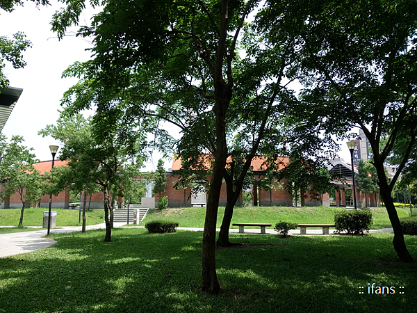 IMG_20150712_125740.png